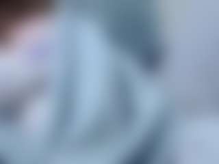 Misslissa's Live Sex Cam Show