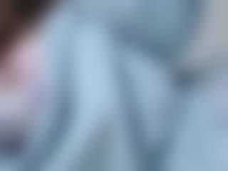 Misslissa's Live Sex Cam Show