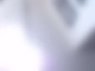 Misslissa's Live Sex Cam Show