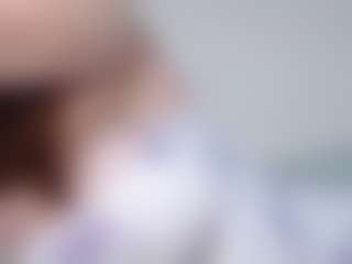 Misslissa's Live Sex Cam Show