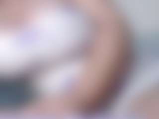 Misslissa's Live Sex Cam Show