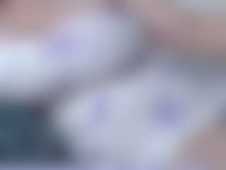 Misslissa's Live Sex Cam Show