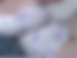 Live cam show with Misslissa - Dildo on xxxlivecams.org
