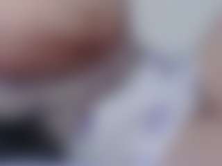 Misslissa's Live Sex Cam Show