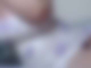 Misslissa's Live Sex Cam Show