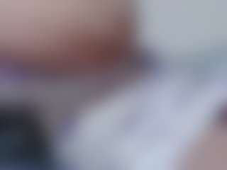 Misslissa's Live Sex Cam Show