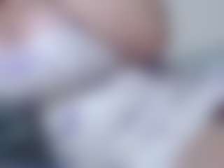 Misslissa's Live Sex Cam Show