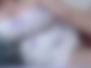 Misslissa's Live Sex Cam Show
