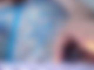 Misslissa's Live Sex Cam Show