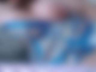 Misslissa's Live Sex Cam Show