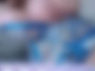 Misslissa's Live Sex Cam Show