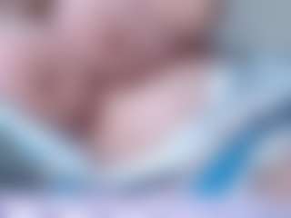 Misslissa's Live Sex Cam Show