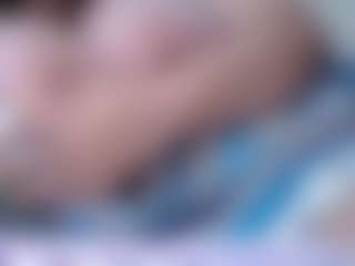 Misslissa's Live Sex Cam Show