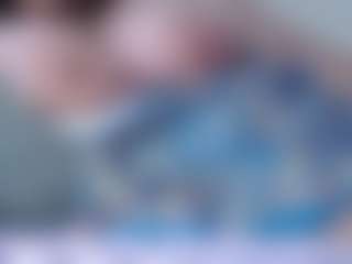 Misslissa's Live Sex Cam Show