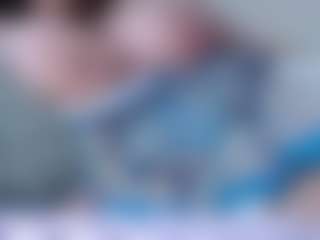 Misslissa's Live Sex Cam Show