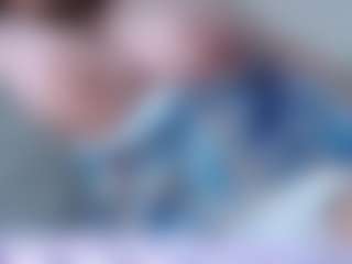 Misslissa's Live Sex Cam Show