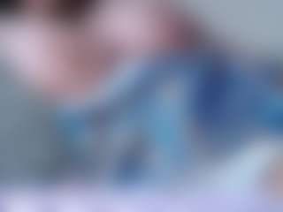 Misslissa's Live Sex Cam Show