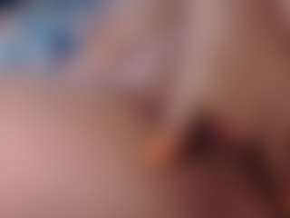 Misslissa's Live Sex Cam Show