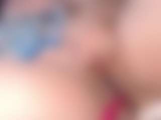 Misslissa's Live Sex Cam Show