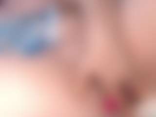 Misslissa's Live Sex Cam Show