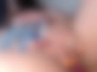 Misslissa's Live Sex Cam Show