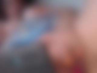Misslissa's Live Sex Cam Show