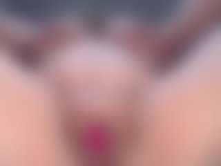 Misslissa's Live Sex Cam Show