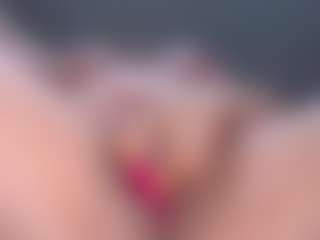 Misslissa's Live Sex Cam Show