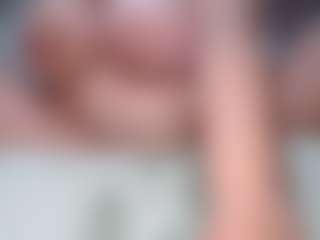 Misslissa's Live Sex Cam Show