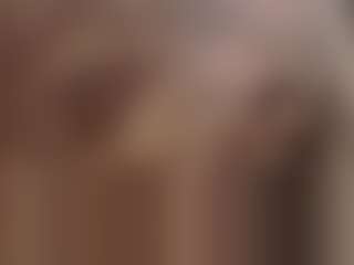 Misslissa's Live Sex Cam Show
