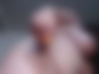 Misslissa's Live Sex Cam Show