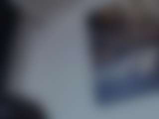 Misslissa's Live Sex Cam Show