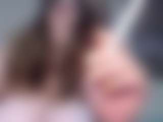 Misslissa's Live Sex Cam Show