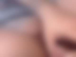 Misslissa's Live Sex Cam Show