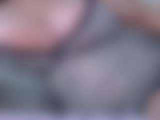 Misslissa's Live Sex Cam Show