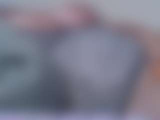 Misslissa's Live Sex Cam Show