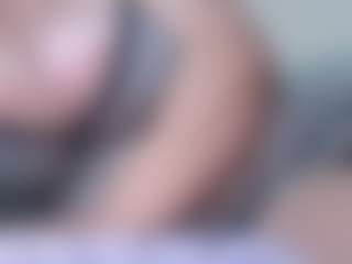 Misslissa's Live Sex Cam Show