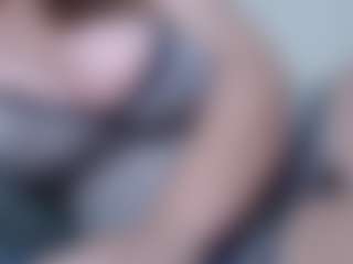 Misslissa's Live Sex Cam Show