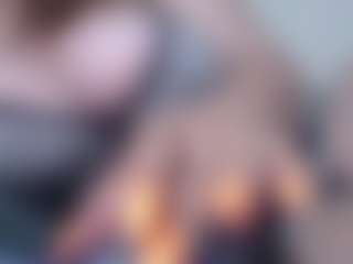 Misslissa's Live Sex Cam Show