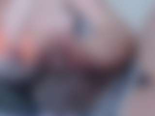 Misslissa's Live Sex Cam Show