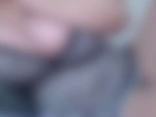 Misslissa's Live Sex Cam Show
