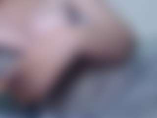 Misslissa's Live Sex Cam Show