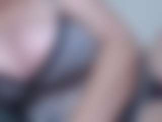 Live cam show with Misslissa - Red Hair MILF on CamwithHer