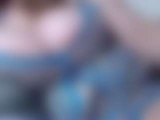 Live cam show with Misslissa - Red Hair Teen (18+) on madthumbs