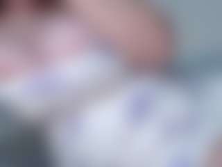 Misslissa's Live Sex Cam Show