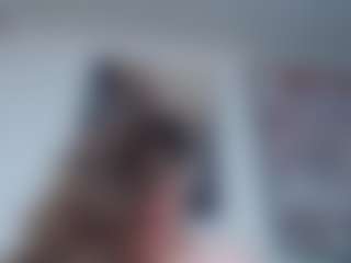 Misslissa's Live Sex Cam Show