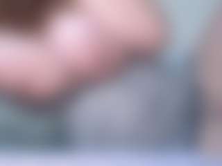 Misslissa's Live Sex Cam Show