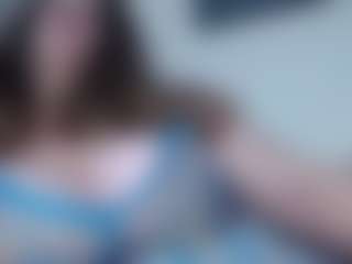 Misslissa's Live Sex Cam Show