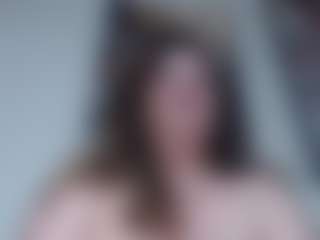 Misslissa's Live Sex Cam Show