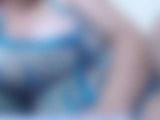 Misslissas Live-Sex-Cam-Show